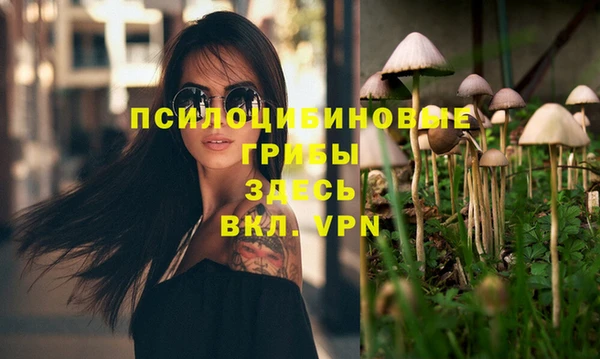 первитин Абдулино